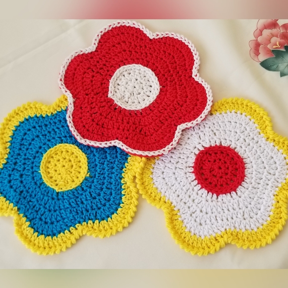 Meet your Posher, Josephine - Picture 4 of 5